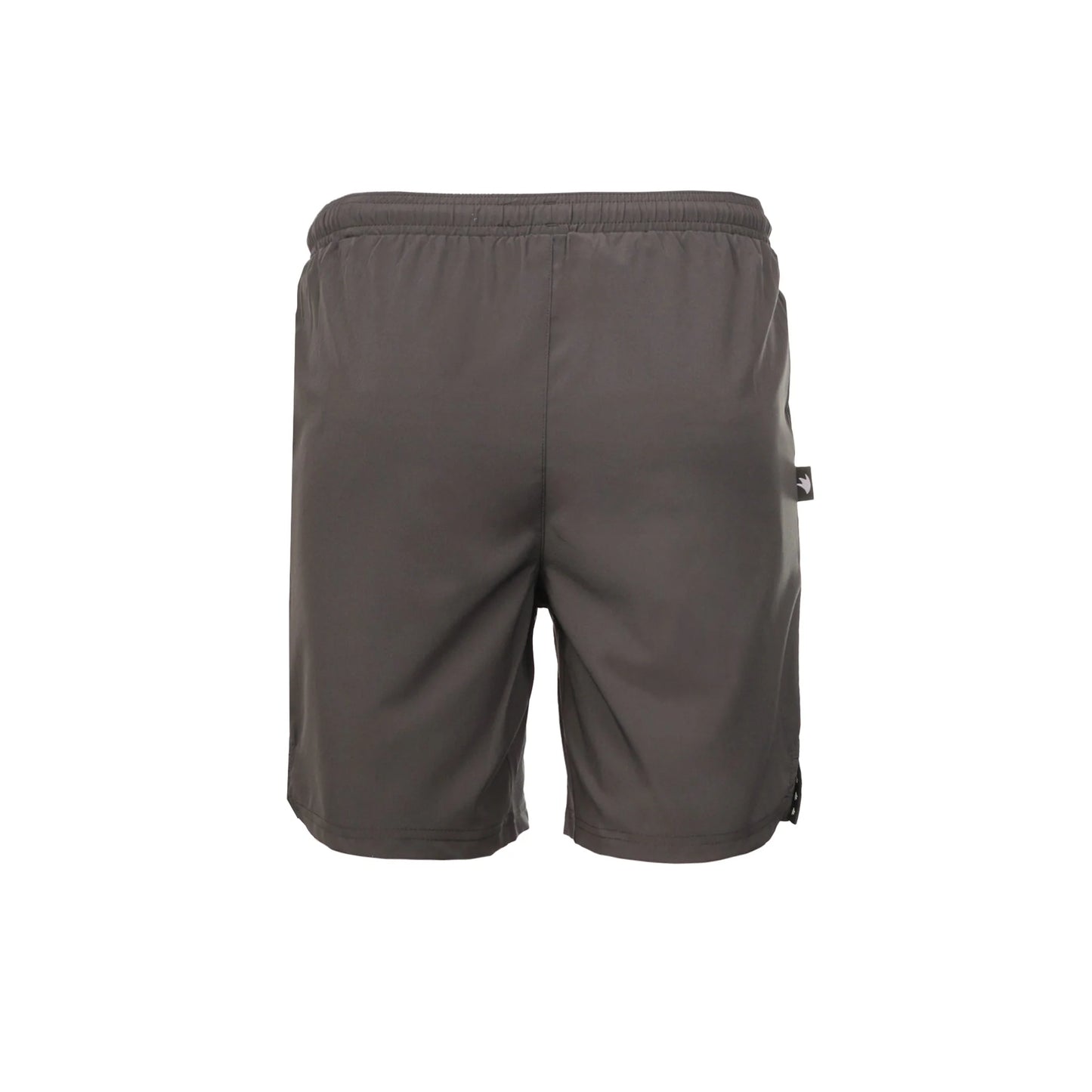 Short Tilki Poly Kids