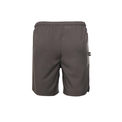 Short Tilki Poly Kids
