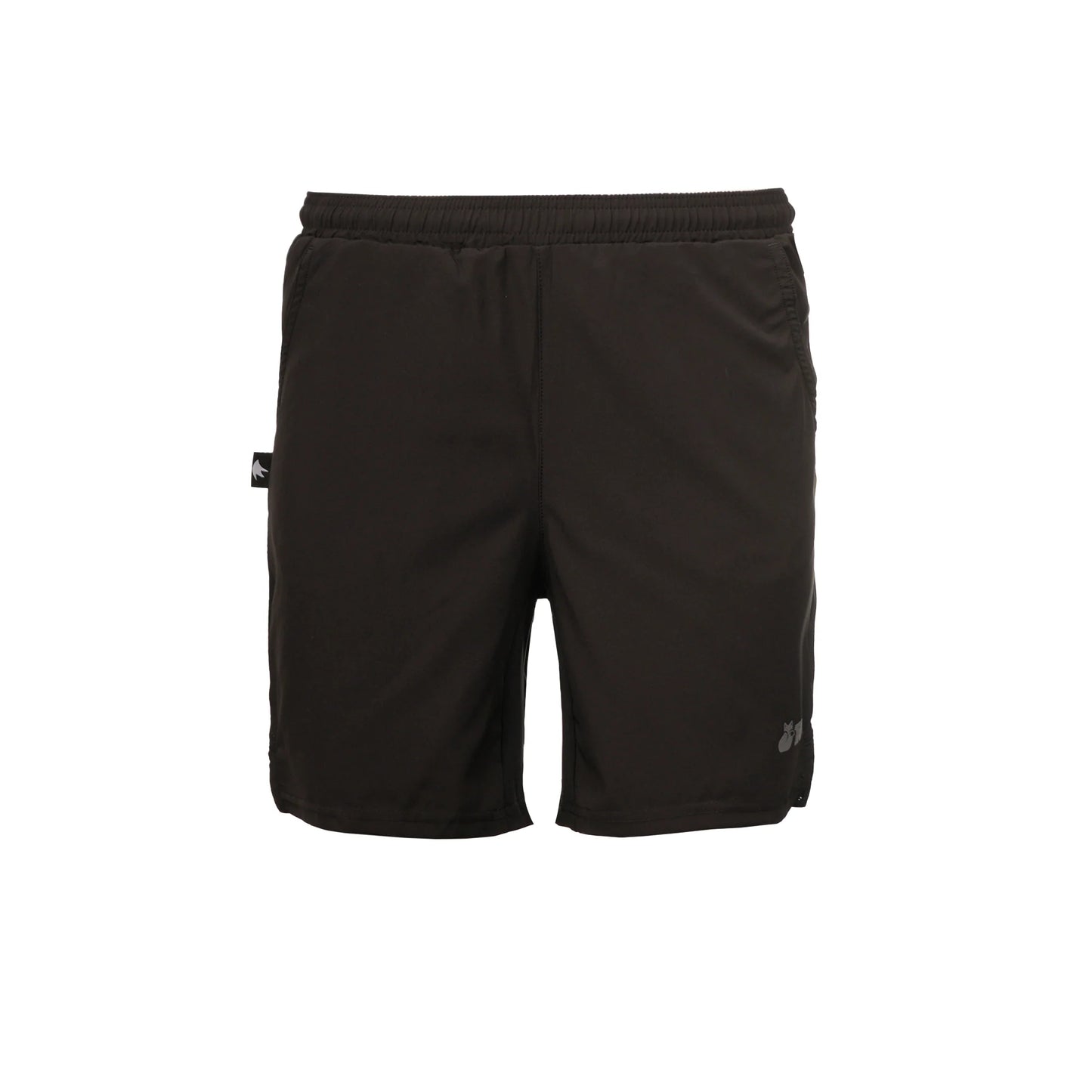Short Tilki Poly Kids