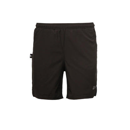 Short Tilki Poly Kids