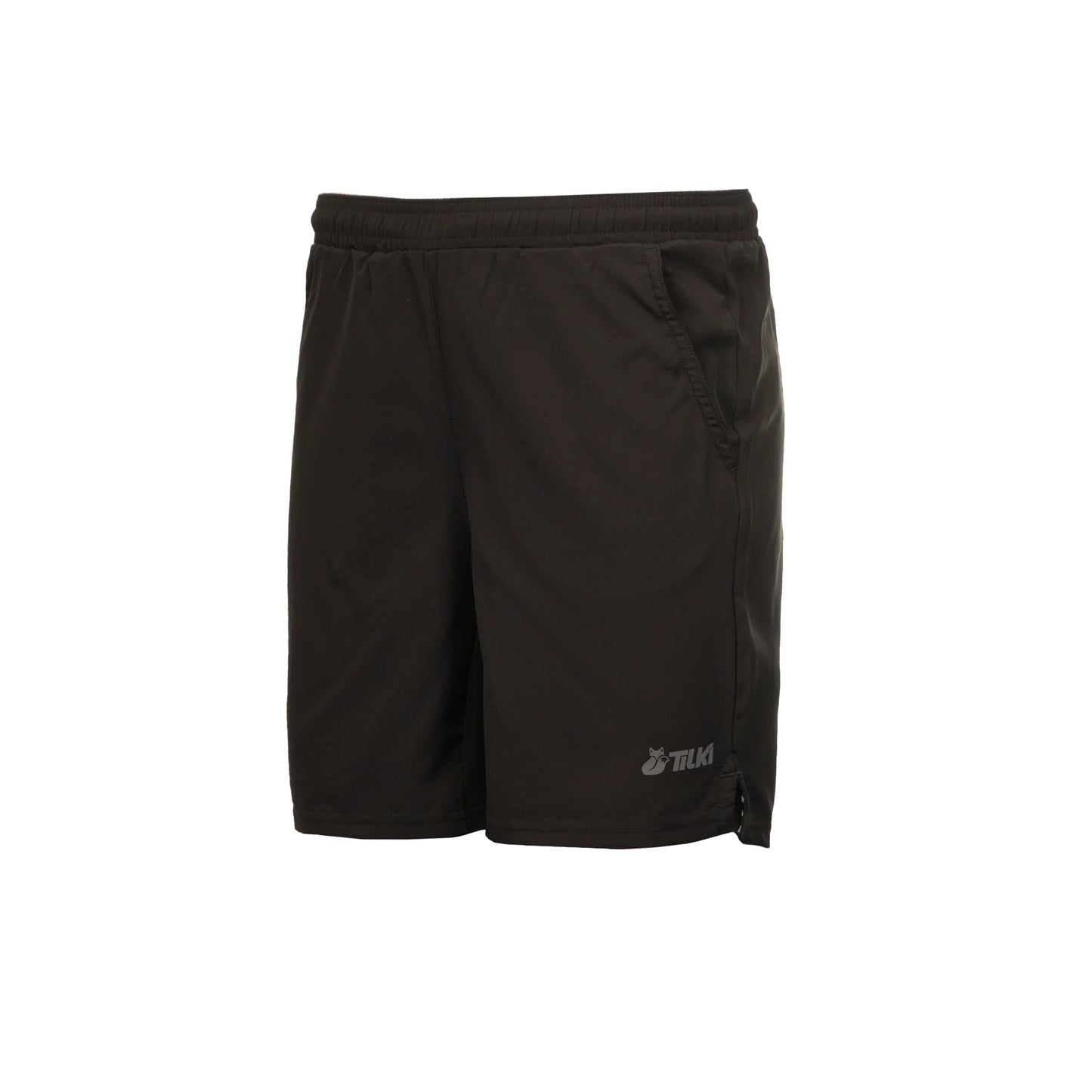Short Tilki Poly Kids