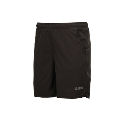 Short Tilki Poly Kids