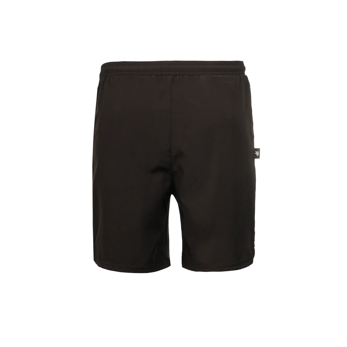 Short Tilki Poly Kids