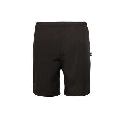 Short Tilki Poly Kids