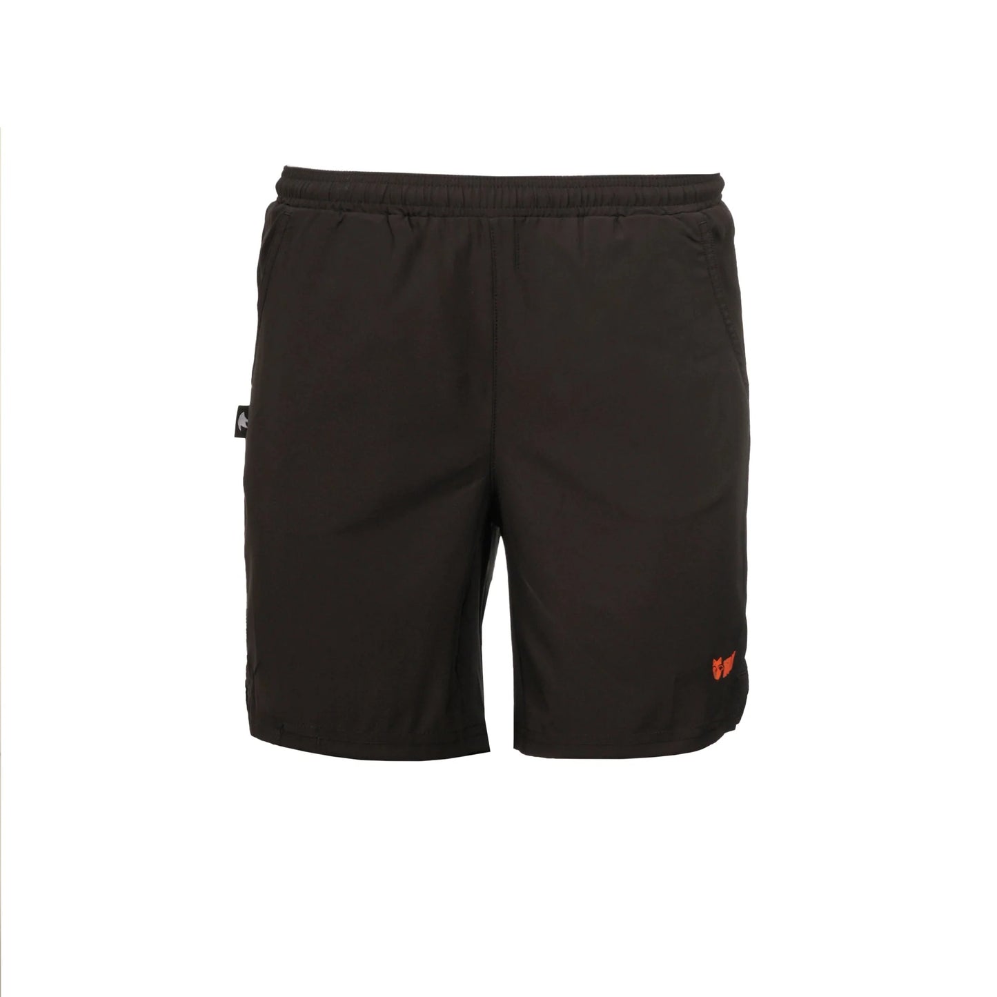 Short Tilki Poly Kids