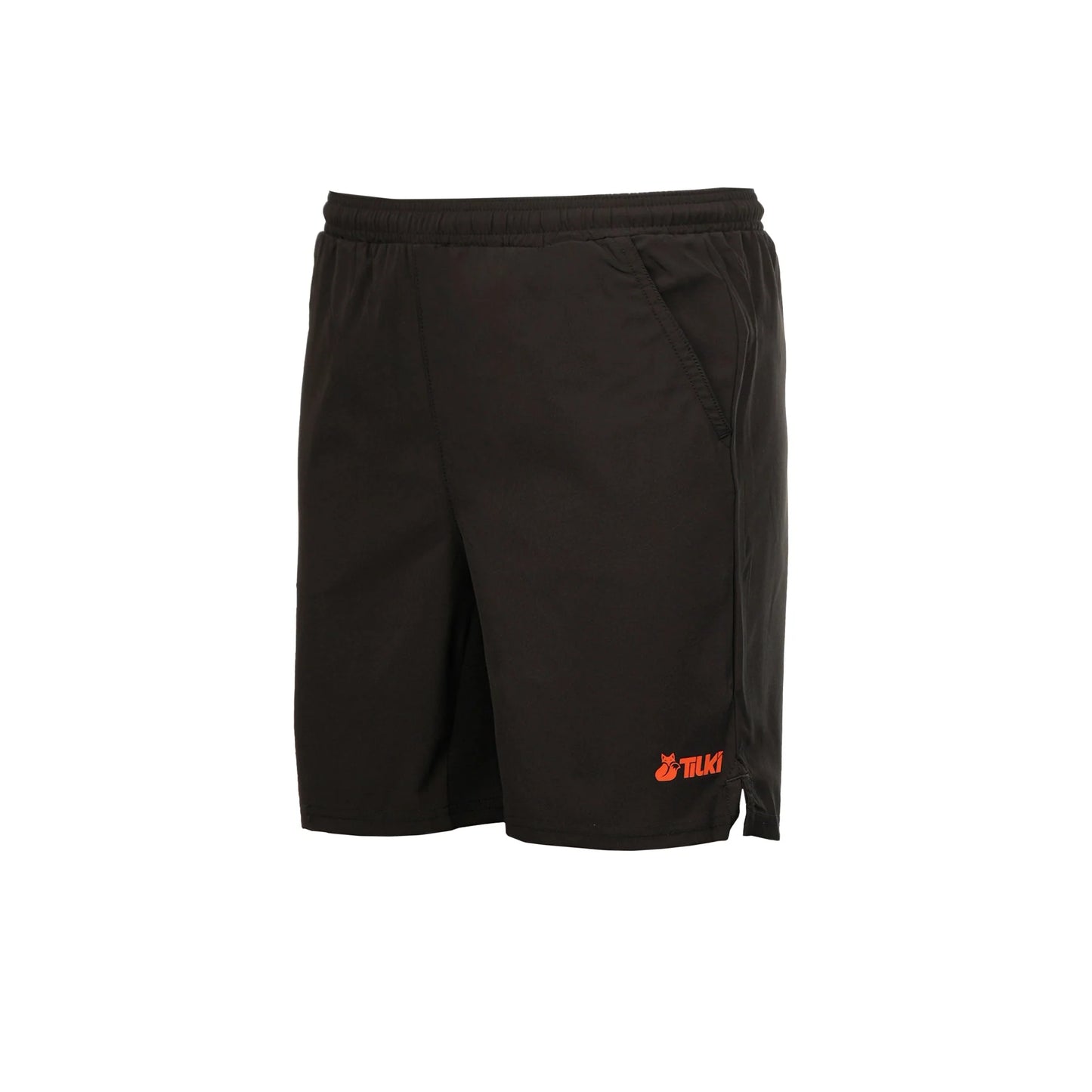 Short Tilki Poly Kids