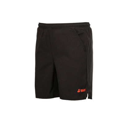 Short Tilki Poly Kids