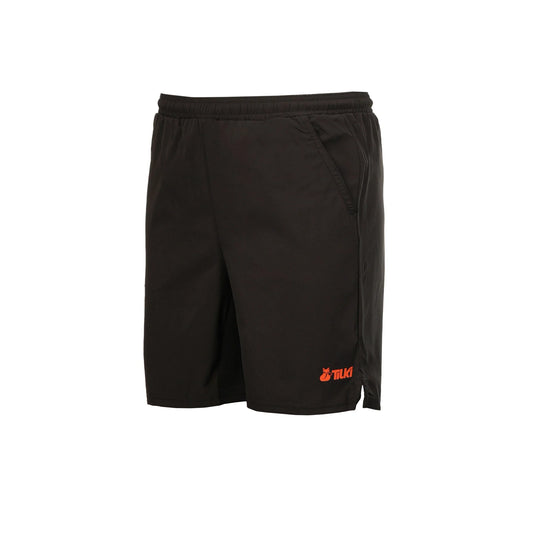 Short Tilki Poly Kids