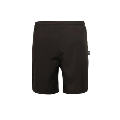 Short Tilki Poly Kids