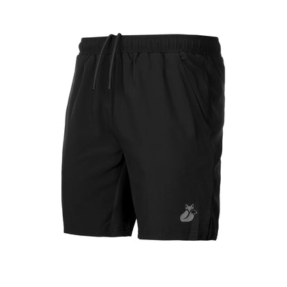 Short Tilki Temel Poly 2.0 - Tenis y Padel Cuarta