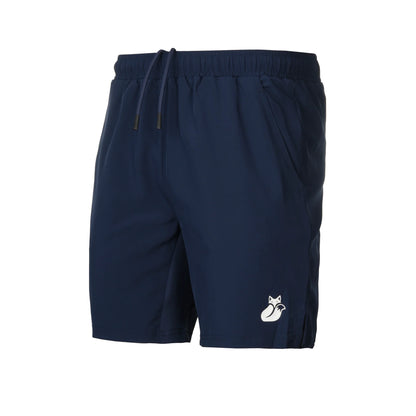Short Tilki Temel Poly 2.0 - Tenis y Padel Cuarta
