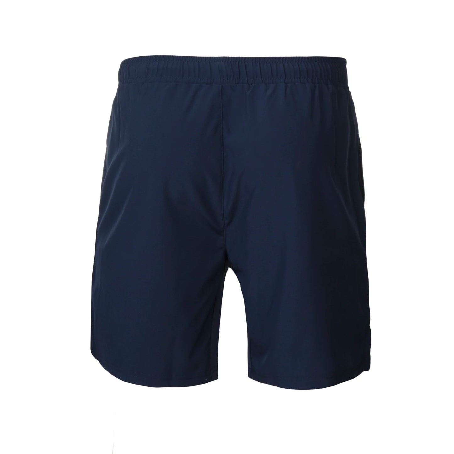 Short Tilki Temel Poly 2.0