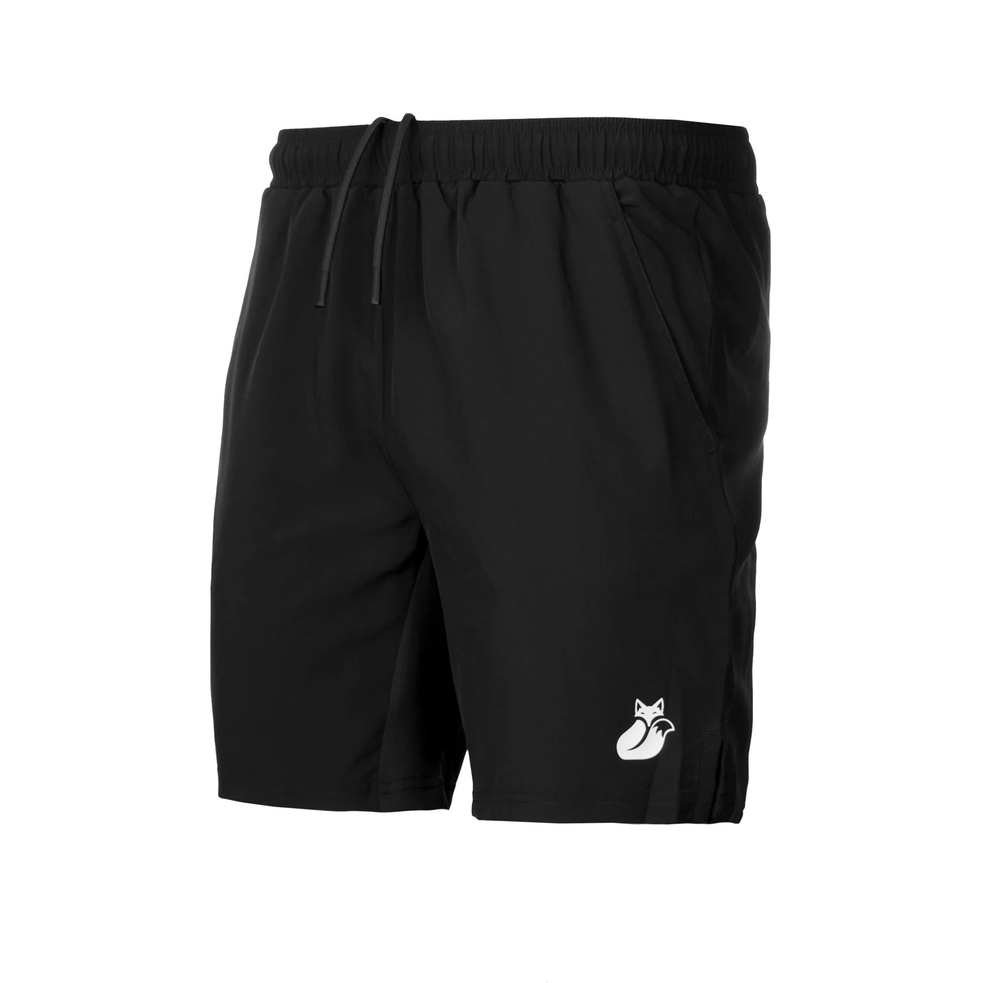 Short Tilki Temel Poly 2.0 - Tenis y Padel Cuarta