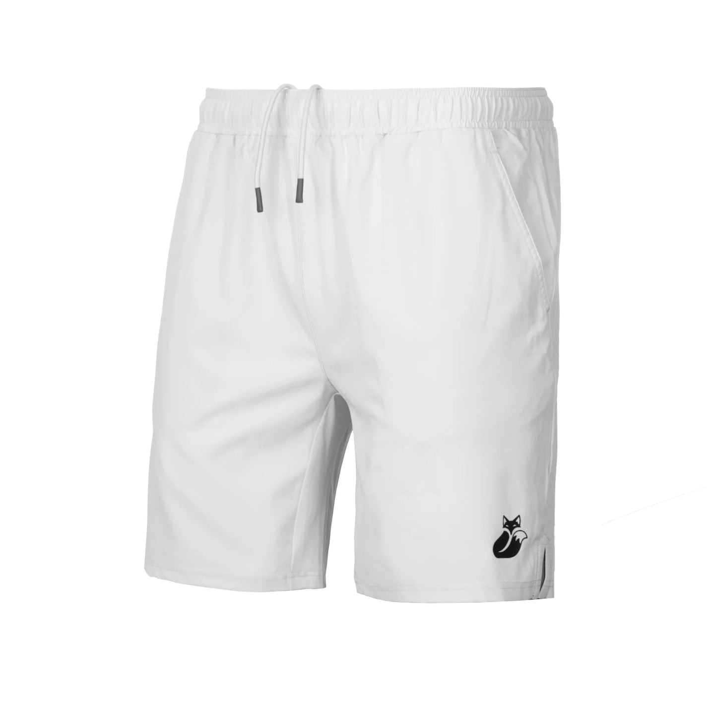 Short Tilki Temel Poly 2.0