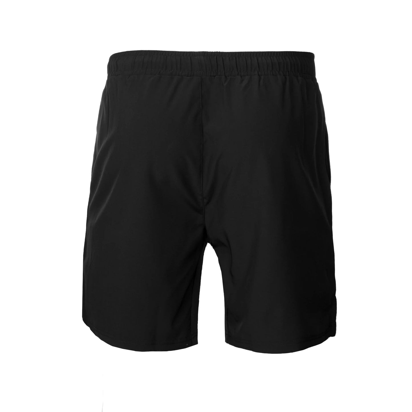 Short Tilki Temel Poly 2.0