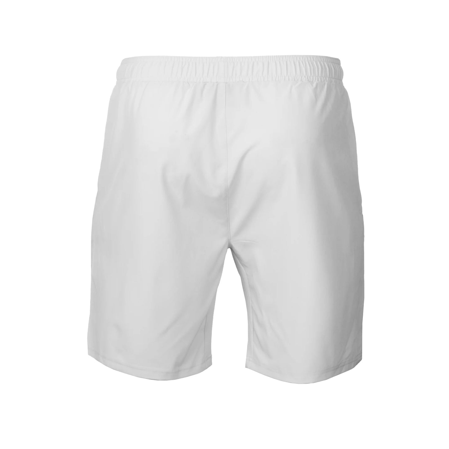 Short Tilki Temel Poly 2.0