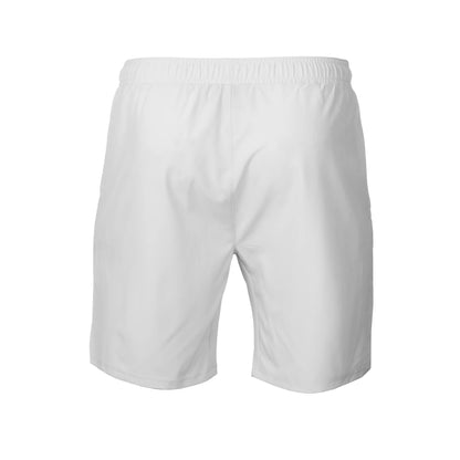 Short Tilki Temel Poly 2.0 - Tenis y Padel Cuarta