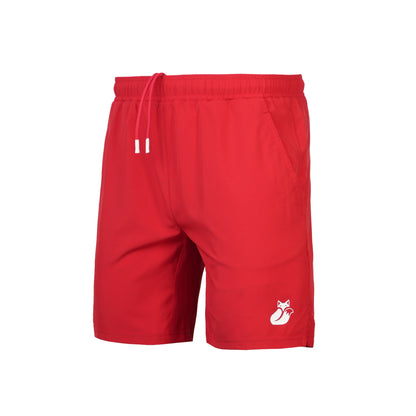 Short Tilki Temel Poly 2.0 - Tenis y Padel Cuarta
