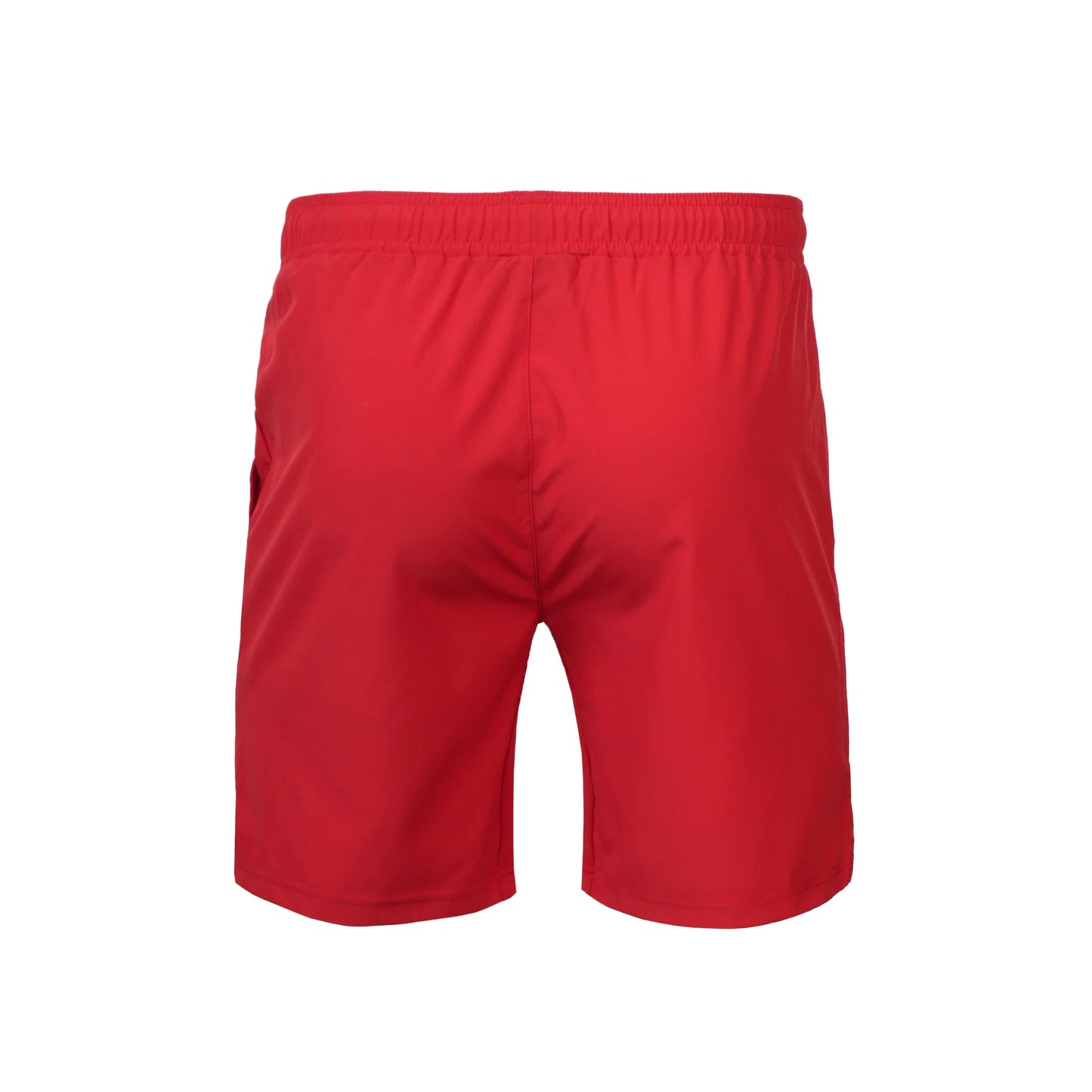 Short Tilki Temel Poly 2.0