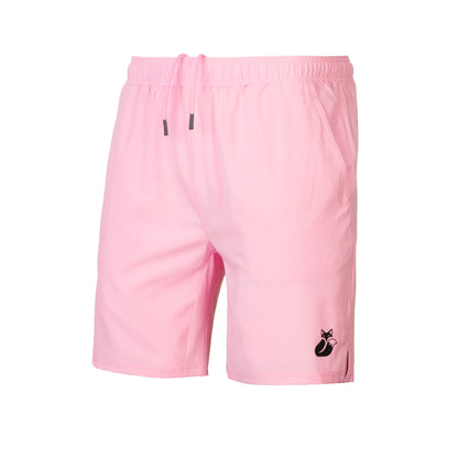 Short Tilki Temel Poly 2.0 - Tenis y Padel Cuarta