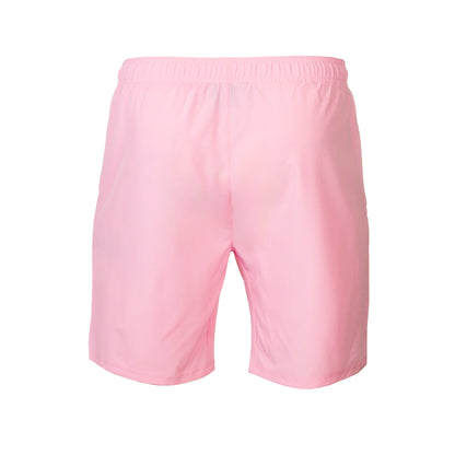 Short Tilki Temel Poly 2.0