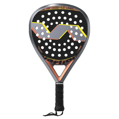 Pala Varlion Bourne 1