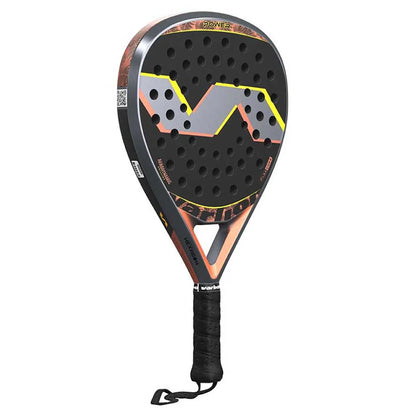 Pala Varlion Bourne 1