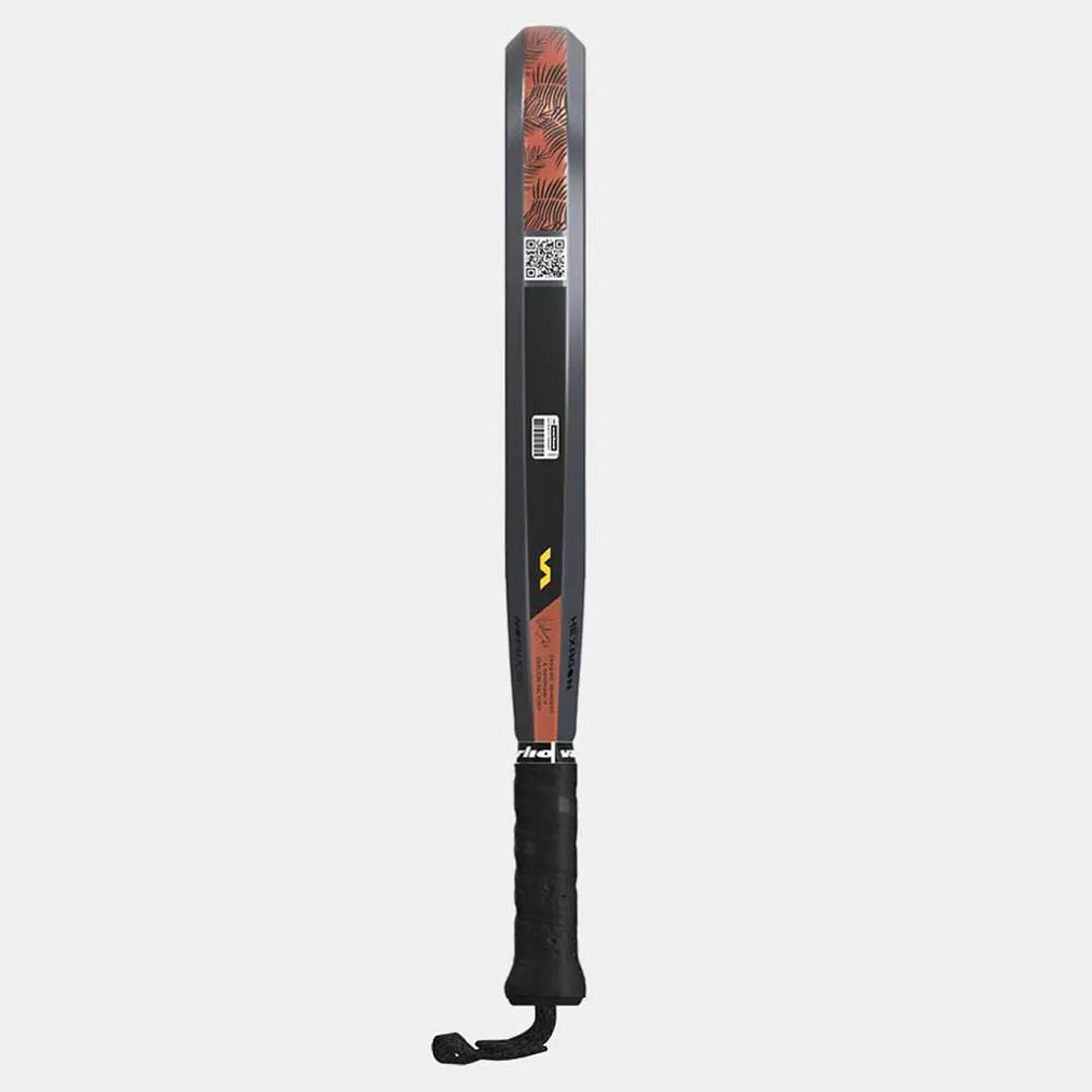Pala Varlion Bourne 1