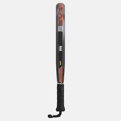 Pala Varlion Bourne 1