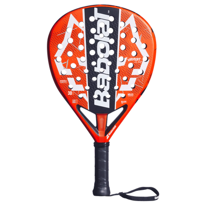 Pala Babolat Technical Veron Juan Lebron 3.0 2026