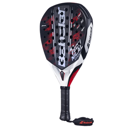 Pala Babolat Technical Viper 3.0 2026