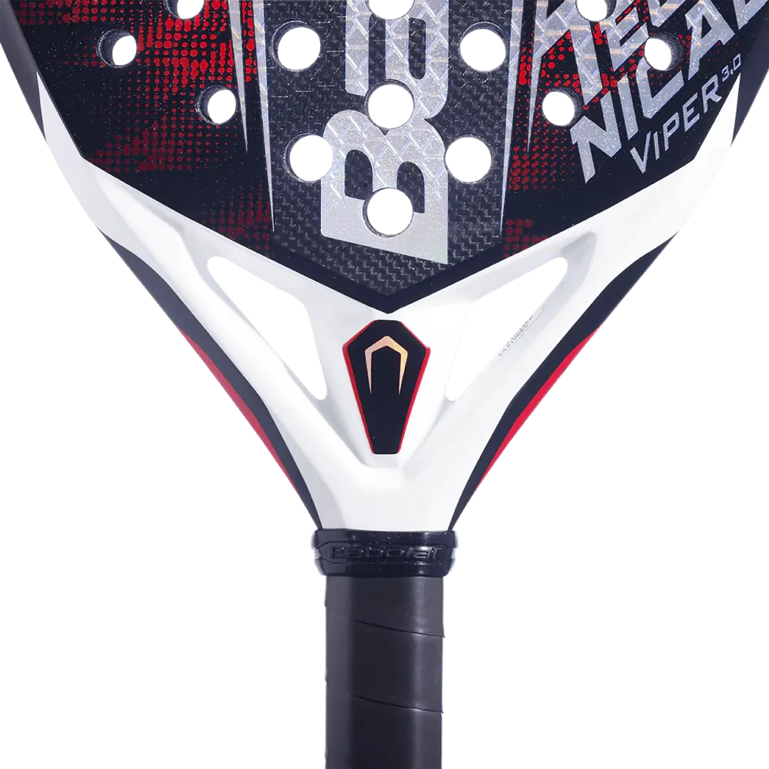 Pala Babolat Technical Viper 3.0 2026