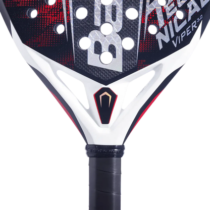 Pala Babolat Technical Viper 3.0 2026