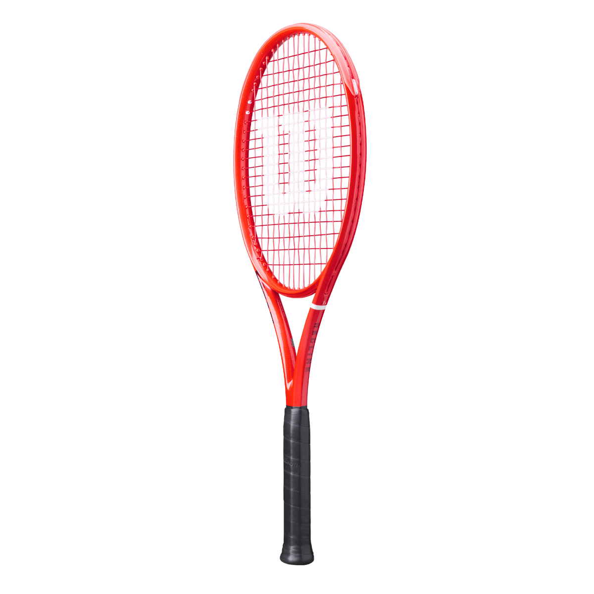 Raqueta Wilson Defyer 100 V1 Redline Edition