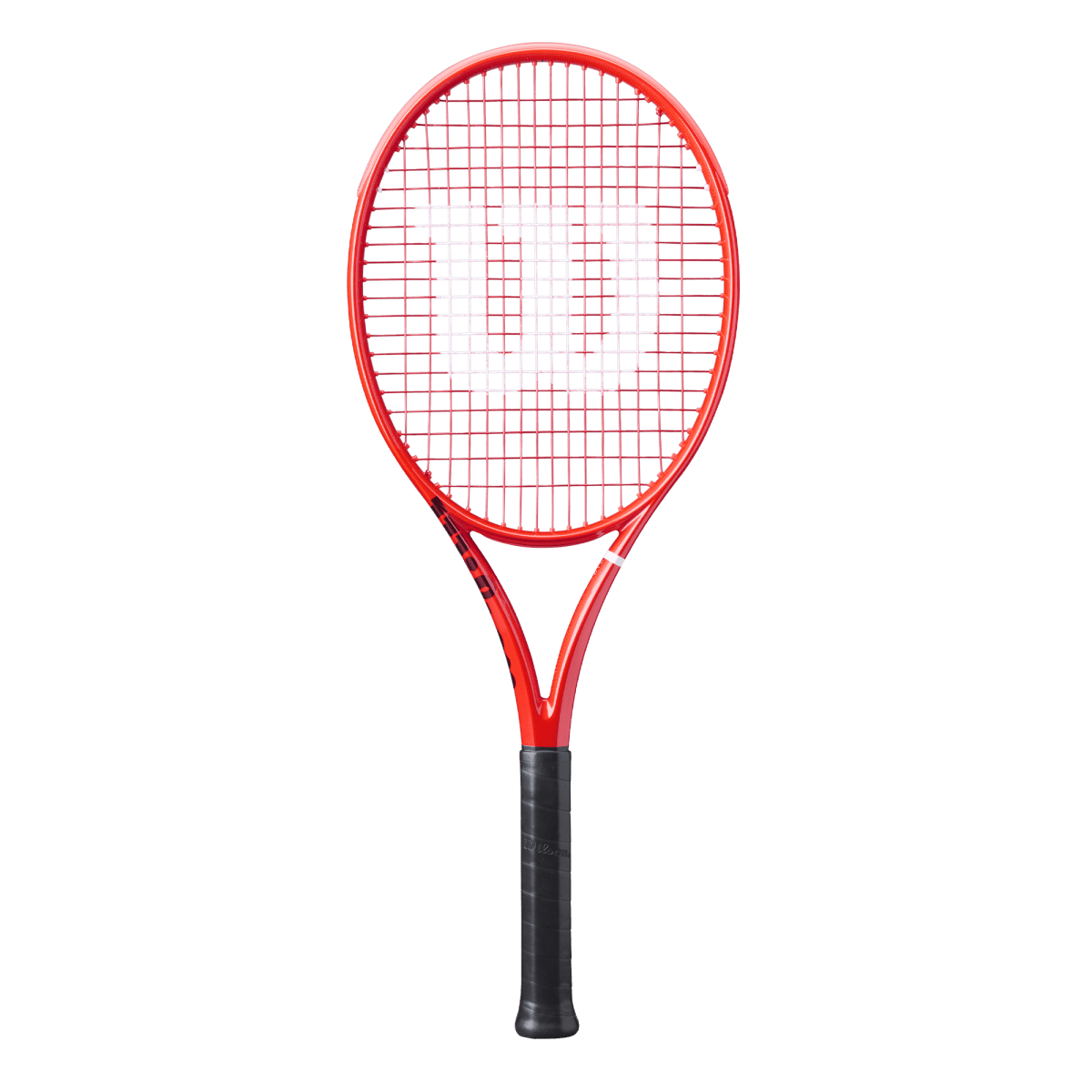 Raqueta Wilson Defyer 100 V1 Redline Edition