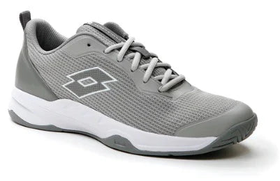 Zapatillas Lotto Mirage 600
